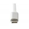 Network Adapter LevelOne USB-0402 Gigabit USB-C