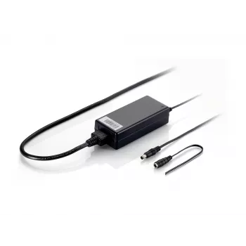 Power Supply LevelOne POW-4801 48V DC 64W