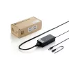 Power Supply LevelOne POW-4801 48V DC 64W