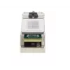 LevelOne 1.25Gbps Multi-mode SFP Transceiver, 2km, 1310nm