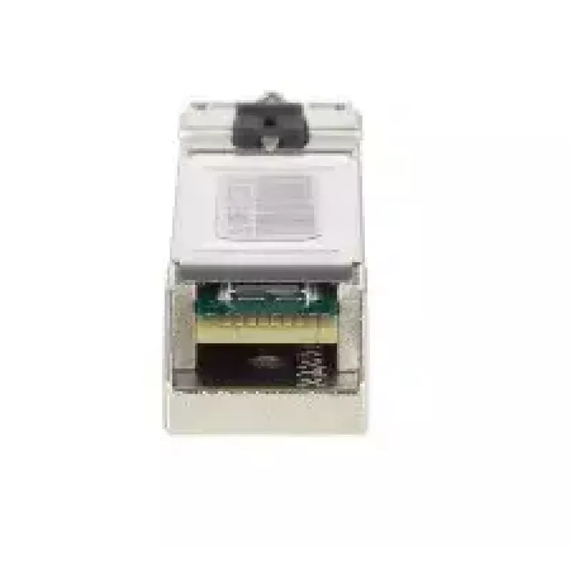 LevelOne 1.25Gbps Multi-mode SFP Transceiver, 2km, 1310nm