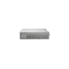 LevelOne 8-Port Gigabit PoE Switch, 802.3at/af PoE, 240W