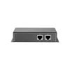 Network Repeater LevelOne PoE Repeater Cascadable