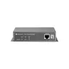 Network Repeater LevelOne PoE Repeater Cascadable