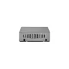 Network Repeater LevelOne PoE Repeater Cascadable