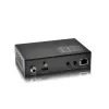 LevelOne HDMI over Cat.5 Extender Kit, HDBaseT, 100m