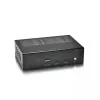 LevelOne HDMI over Cat.5 Extender Kit, HDBaseT, 100m