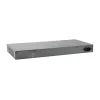 LevelOne TURING 26-Port Web Smart Gigabit PoE Switch, 24 PoE Outputs, 2 x SFP/RJ45 Combo, 185W, 802.3at/af PoE
