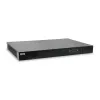 LevelOne KILBY 28-Port Stackable L3 Lite Managed Gigabit Switch, 2 x 10GbE SFP+, 1 x 10GbE Module Slot