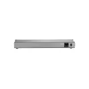 LevelOne 16-Port Fast Ethernet PoE Switch, 802.3at/af PoE, 150W