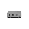 LevelOne PoE Repeater, 2 Ports, Cascadable