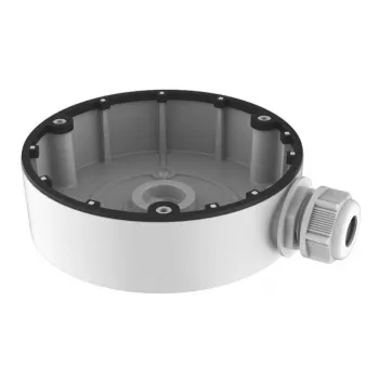 Junction box LevelOne CAS-7310