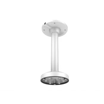 Mount LevelOne Pendant Mount Bracket