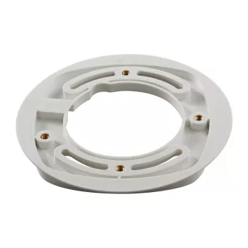 Mount LevelOne In-ceiling Mount Bracket