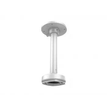 Mount LevelOne LevelOne Pendant Mount Bracket