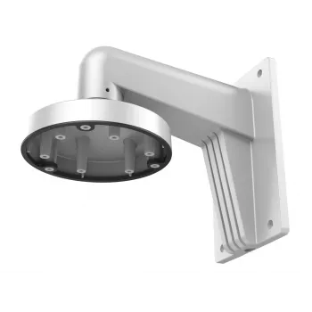 Wall Mount Bracket LevelOne CAS-7315