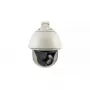 LevelOne HUBBLE PTZ Dome IP Network Camera, 2-Megapixel, 30X Optical Zoom, Indoor/Outdoor, two-way audio, 802.3at PoE