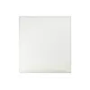 LevelOne 15dBi 2.4GHz Directional Dual-Polarization Panel Antenna, Indoor/Outdoor
