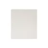 LevelOne 15dBi 5GHz Directional Dual-Polarization Panel Antenna, Indoor/Outdoor
