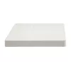 LevelOne 15dBi 5GHz Directional Dual-Polarization Panel Antenna, Indoor/Outdoor
