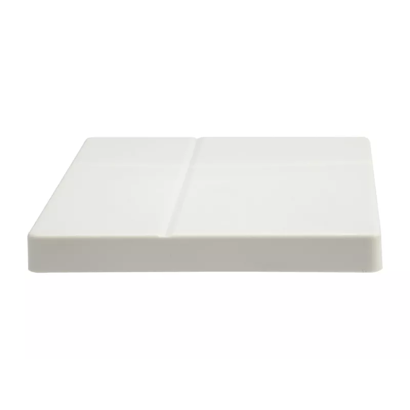 LevelOne 15dBi 5GHz Directional Dual-Polarization Panel Antenna, Indoor/Outdoor