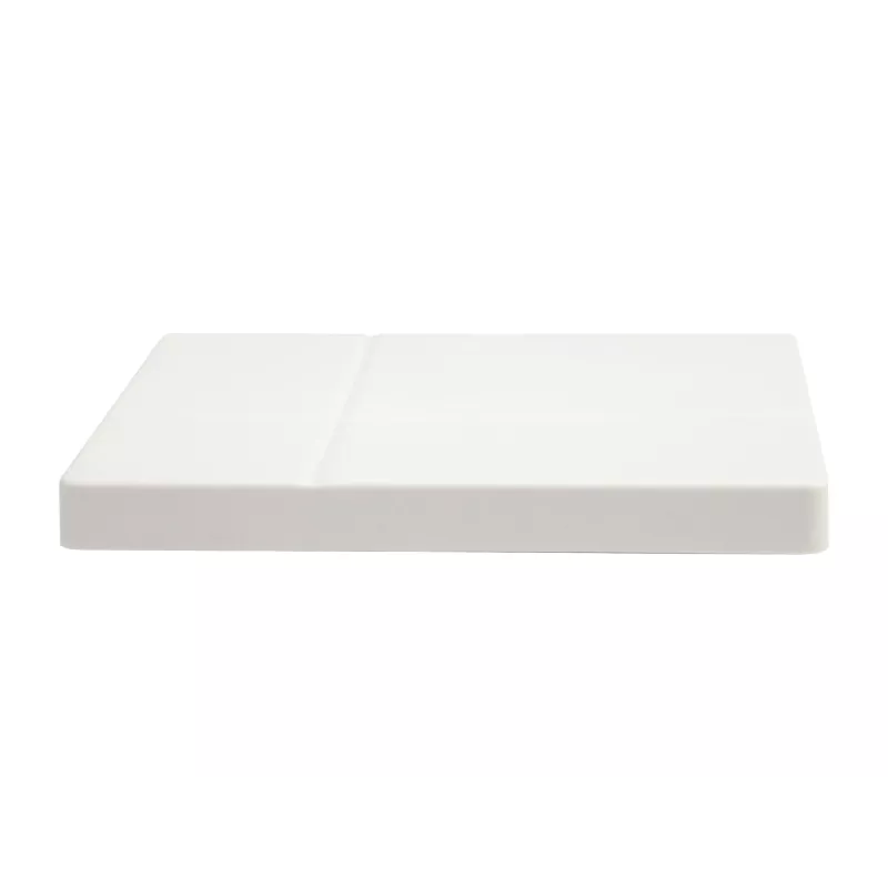LevelOne 15dBi 5GHz Directional Dual-Polarization Panel Antenna, Indoor/Outdoor
