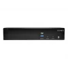 LevelOne HDMI over Cat.5 Transmitter, 300m, 8 Channel Outputs