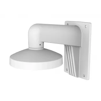 Mount LevelOne Wall Mount Bracket