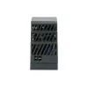 LevelOne 24V DC Industrial Power Supply, 30W, DIN-Rail