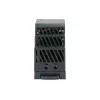 LevelOne 24V DC Industrial Power Supply, 30W, DIN-Rail