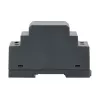 LevelOne 24V DC Industrial Power Supply, 30W, DIN-Rail