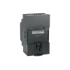 LevelOne 24V DC Industrial Power Supply, 60W, DIN-Rail