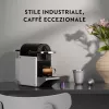 De’Longhi Pixie EN127.S Fully-auto Capsule coffee machine 1 L