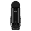De’Longhi Pixie EN127.S Fully-auto Capsule coffee machine 1 L