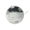 LevelOne GEMINI Fixed Dome IP Network Camera, 2-Megapixel, H.265, 60fps HFR, 4.3X Optical Zoom, IR LEDs, Indoor/Outdoor
