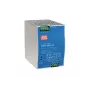 LevelOne 24V DC Industrial Power Supply POW-2462 480W DIN-Rail -20 to +70 ℃