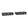 KVM over Cat.5 Extender LevelOne KVM-9036