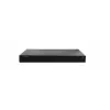 LevelOne GTL-5291 network switch Managed L3 Gigabit Ethernet (10/100/1000) 1U Black