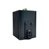 LevelOne 20-Port L2 Plus Managed Industrial Switch, 8 x 1GbE RJ45, 8 x 1GbE SFP, 4 x 1/2.5GbE SFP, DIN-Rail, -40°C to 80°C