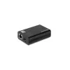 LevelOne Gigabit IEEE802.3bt PoE Splitter