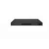 LevelOne Hilbert 26-Port Gigabit Smart Lite Switch, 24 x Gigabit RJ45, 2 x Gigabit SFP