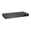LevelOne GEP-2652 network switch Managed L2 Gigabit Ethernet (10/100/1000) Power over Ethernet (PoE) Grey