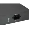 LevelOne GEP-2652 network switch Managed L2 Gigabit Ethernet (10/100/1000) Power over Ethernet (PoE) Grey