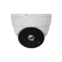 CCTV security camera LevelOne 4-in-1 Fixed Dome FHD 1080P