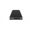 LevelOne Hilbert 18-Port Gigabit PoE Smart Lite Switch, 16 PoE Outputs, 2 x Gigabit SFP, 802.3at/af PoE, 230W PoE Power Budget