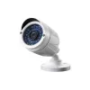 LevelOne DSK-8001 video surveillance kit Wired 8 channels