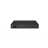 LevelOne Hilbert 10-Port Gigabit PoE Smart Lite Switch, 8 PoE Outputs, 2 x Gigabit SFP, 802.3at/af PoE, 130W PoE Power Budget