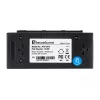 LevelOne POI-2012 PoE adapter Fast Ethernet 52 V