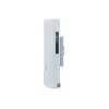 Wireless Access Point LevelOne AC900 5GHz Wi-Fi 802.11ac