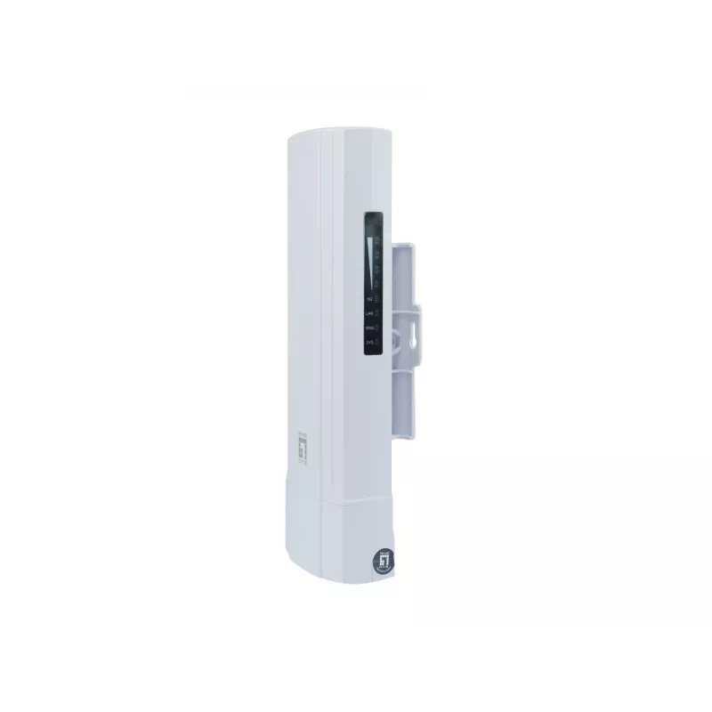 Wireless Access Point LevelOne AC900 5GHz Wi-Fi 802.11ac